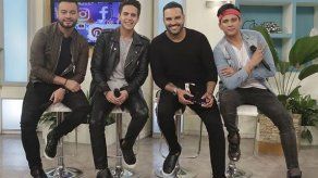 Orquesta venezolana Guaco llega a Panamá en septiembre