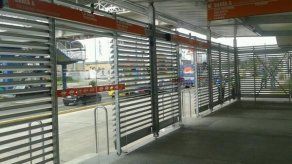 Preparan licitación para administración de 20 zonas pagas Preparan licitación para administración de 20 zonas pagas