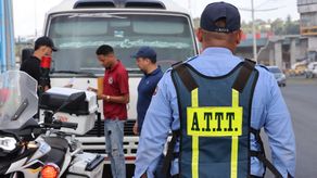 ATTT extiende plan piloto de rutas interurbanas