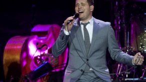 To be loved