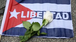 La marcha pacífica para pedir un cambio político en Cuba recorrerá este lunes varias ciudades del país, pese a no haber sido autorizada por el Gobierno.
