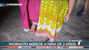 Denuncian otro caso de maltrato a menor en la Comarca Ngäbe-Buglé