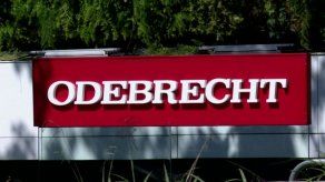 Juez niega solicitud de prórroga para continuar investigación de caso Odebrecht