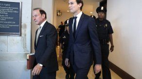 Kushner