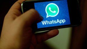 Universidad chilena investiga a alumnos pillados copiando examen en WhatsApp
