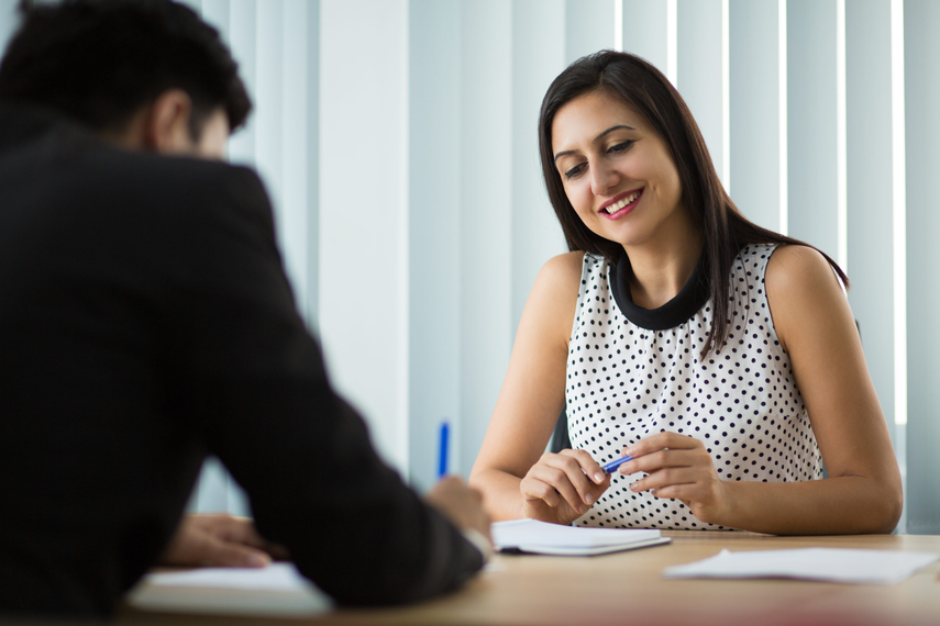 ¡Mañana! Feria de Empleo en Chitré: ¿Desde qué hora será?