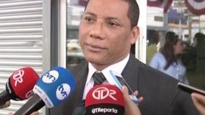 Realizan indagatoria a Guardia por compra de instrumentos musicales