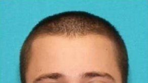 Acusan de homicidio a atacante de Los Angeles