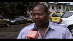 Mena: reforma electoral es inconsulta