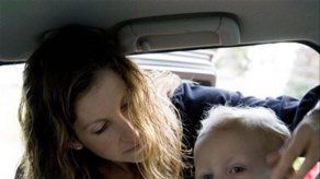 En Latinoamérica mueren 6.500 niños al año en accidentes