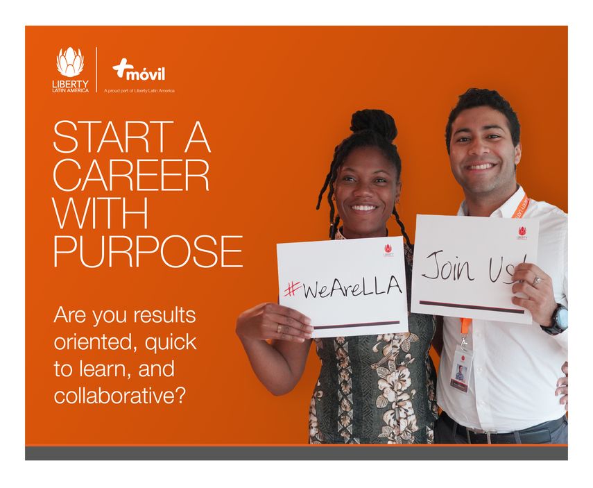 +Móvil abre convocatoria nueva generación de egresadosuniversitarios llamados a convertirse en líderes empresariales
