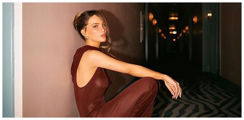Belinda