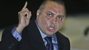 Fiscalía de Ecuador sospecha que exlegislador condenado huyó de Panamá a Costa Rica