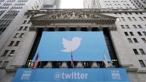 Cofundador de Twitter: El software terminará devorando el mundo