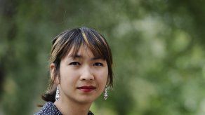 Universidades aceptan estudiantes transgénero