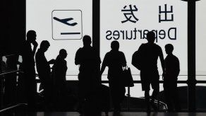 El sector de aviones de lujo empieza a despegar en China