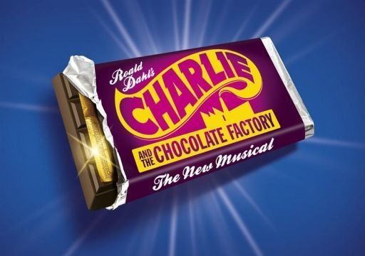 Sam Mendes se refugia en el musical tras el éxito de Skyfall