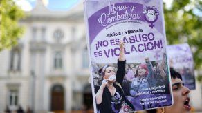 AFP