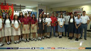 El 29 de octubre será el Encuentro de Bandas Musicales y Estudiantiles