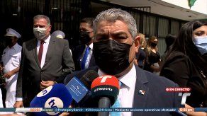 Aplicación de dosis pediátricas iniciará con niños que tengan alguna enfermedad crónica