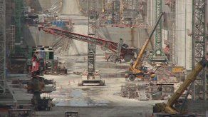 ACP sigue conversando con GUPC ACP sigue conversando con GUPC