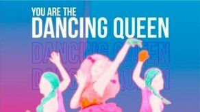 Just Dance