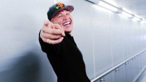 Beéle tendrá su concierto por primera vez en Panamá ¿Cuándo y dónde será?