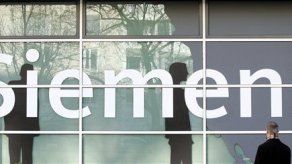 Siemens elimina casi 17.000 empleos en todo el mundo