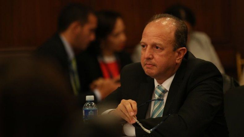 Gabinete aprueba proyecto de reformas a la Ley de Contrataciones Públicas