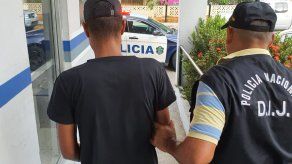 @ProtegeryServir @ProtegeryServir