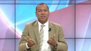 Ministerio del Ambiente es una necesidad señala ex director