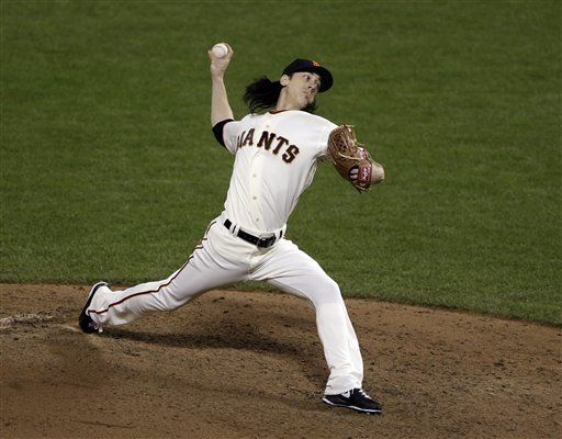 También las estrellas pueden quedarse en la banca