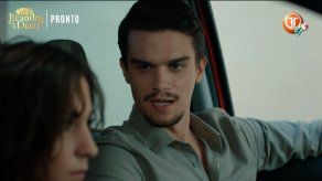 MUJERES - EP 159 | Capítulo del 10 de enero de 2024