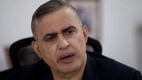 Venezuela rechaza pesquisa externa a muerte de opositor