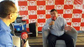 15 víctimas por dietilenglicol dejó el 2015