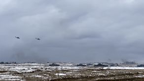 El ministerio del Exterior de Rusia también se negó a confirmar o negar la autenticidad de los documentos publicados por El País.