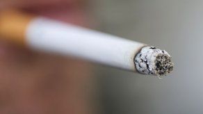 Capturan a supuesto homicida de joven de 21 años que le negó un cigarro