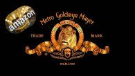 Amazon compra MGM Amazon compra MGM