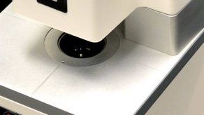 El Gobierno de EEUU aprueba aparato que ayuda a elegir embrión en laboratorio