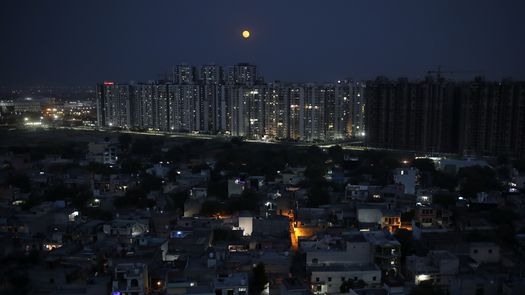 El proyecto de ley también es la primera vez que el gobierno de India propone un sistema de comercio de carbono.