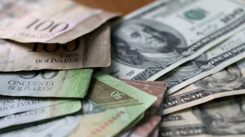 Partido español asegura no haber recibido dinero de Venezuela