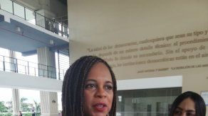 Banfield pide revisión a criterios de eliminación de firmas por parte del TE