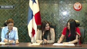 Solicitan orden de allanamiento a residencia de Moncada Luna