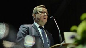 Finlandia propondrá a la UE la prohibición de las importaciones de carne de res brasileña