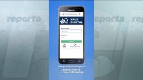 El beneficio del Vale Digital se extenderá hasta el 31 de diciembre de 2021. Para recibirlo deberá cumplir con los requisitos establecidos por la Comisión Interministerial Panamá Solidario. El beneficio del Vale Digital se extenderá hasta el 31 de diciembre de 2021. Para recibirlo deberá cumplir con los requisitos establecidos por la Comisión Interministerial Panamá Solidario.