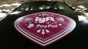 Lyft forma su propia unidad de coches autónomos