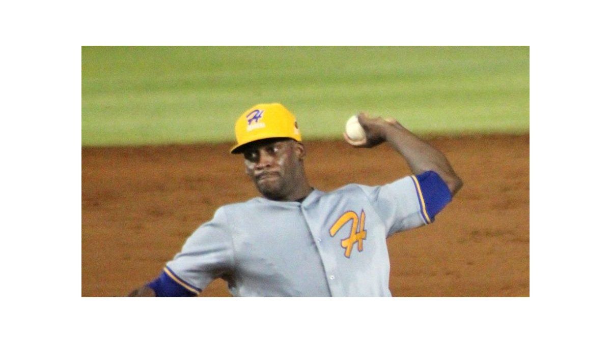 Herreranos no asistirán al Juego de Estrellas