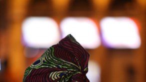 Haddad pide respeto por sus 45 millones de votantes en Brasil