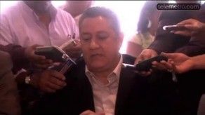 Diputados panameñistas y de Cambio Democrático buscan acuerdo
