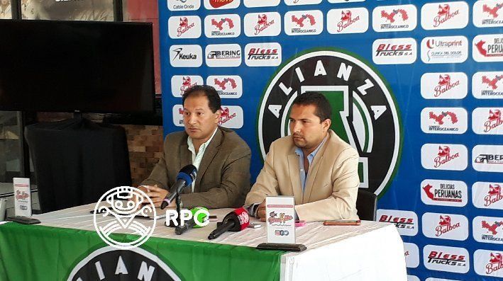 Fidel Caesar responde bien tras la operación que tuvo un costo superior a 75 mil dólares